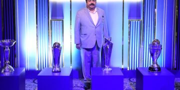 ipl will no longer be a time of arbitrariness bcci takes major action