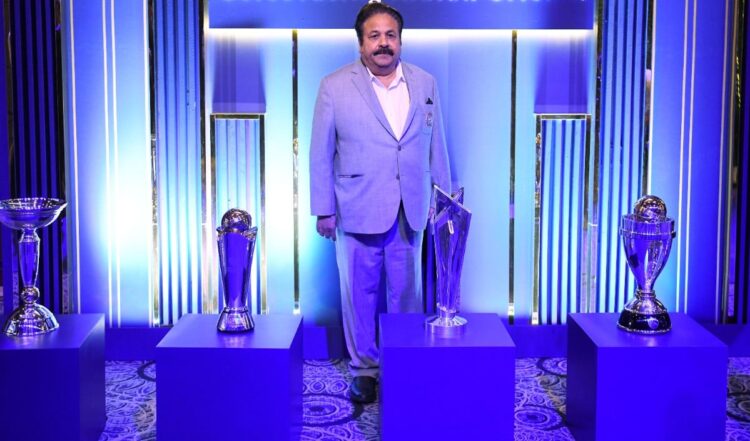 ipl will no longer be a time of arbitrariness bcci takes major action