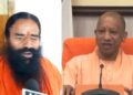 Assembly Election Result 2026, Bengal Result Today, Bengal Result Updates : नतीजों पर सीएम योगी और बाबा रामदेव ने दी प्रतिक्रिया
