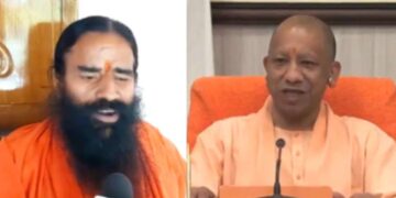 Assembly Election Result 2026, Bengal Result Today, Bengal Result Updates : नतीजों पर सीएम योगी और बाबा रामदेव ने दी प्रतिक्रिया