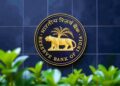 Who is Rohit Jain: कौन हैं RBI के नए डिप्टी गवर्नर रोहित जैन? लेंगे टी रबी शंकर की जगह