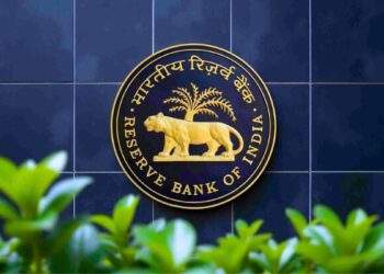Who is Rohit Jain: कौन हैं RBI के नए डिप्टी गवर्नर रोहित जैन? लेंगे टी रबी शंकर की जगह