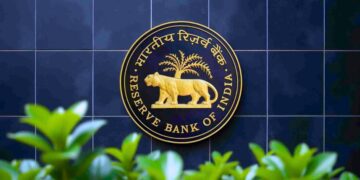 Who is Rohit Jain: कौन हैं RBI के नए डिप्टी गवर्नर रोहित जैन? लेंगे टी रबी शंकर की जगह