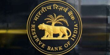 RBI ने खोल दिया अपना खजाना! सरकार को मिलेगा ₹2.87 लाख करोड़ का रिकॉर्ड डिविडेंड