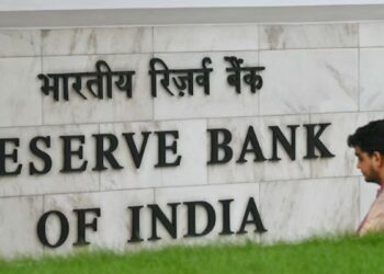 लोन नहीं चुकाया तो प्रॉपर्टी पर कब्जा कर सकते हैं बैंक, RBI ने जारी किए मसौदा नियम