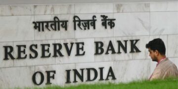 लोन नहीं चुकाया तो प्रॉपर्टी पर कब्जा कर सकते हैं बैंक, RBI ने जारी किए मसौदा नियम