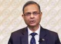 सरकार बढ़ा सकती है पेट्रोल-डीजल की कीमतें, जानिये क्यों RBI चीफ ने कहीं ये बात?