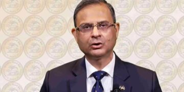 सरकार बढ़ा सकती है पेट्रोल-डीजल की कीमतें, जानिये क्यों RBI चीफ ने कहीं ये बात?