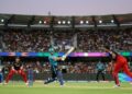 RCB vs LSG IPL Match: प्लेऑफ की उम्मीदों के लिए भिड़ेगी Bangalore, सम्मान बचाने उतरेगी Lucknow