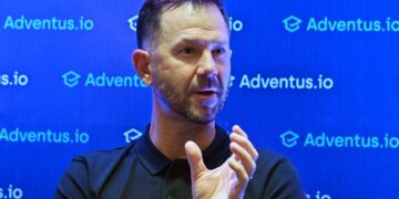 कैच नहीं, Match छोड़ा! SRH से हार के बाद अपनी ही टीम पर फूटा Ricky Ponting का गुस्सा