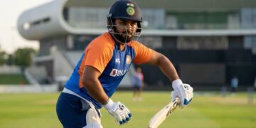 Rishabh Pant का IPL Record क्यों है चौंकाने वाला? Cheteshwar Pujara ने खोला सबसे बड़ा राज