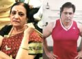सचिन तेंदुलकर के साथ Debut करने वाले Salil Ankola डिप्रेशन में, Pune के सेंटर में भर्ती हुए