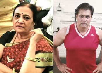 सचिन तेंदुलकर के साथ Debut करने वाले Salil Ankola डिप्रेशन में, Pune के सेंटर में भर्ती हुए