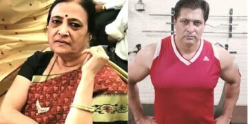 सचिन तेंदुलकर के साथ Debut करने वाले Salil Ankola डिप्रेशन में, Pune के सेंटर में भर्ती हुए