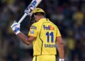 IPL 2026 में Sanju Samson का तूफान, Irfan Pathan बोले- ये बल्लेबाज अब अपने चरम पर है