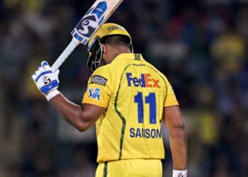 IPL 2026 में Sanju Samson का तूफान, Irfan Pathan बोले- ये बल्लेबाज अब अपने चरम पर है