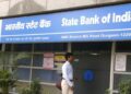 SBI में 6 महीने की FD में ₹2,00,000 जमा करें तो कितना मिलेगा ब्याज, समझें कैलकुलेशन