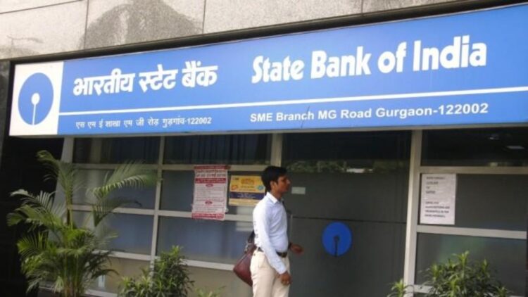SBI में 6 महीने की FD में ₹2,00,000 जमा करें तो कितना मिलेगा ब्याज, समझें कैलकुलेशन
