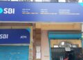 SBI Scheme: सिर्फ 2 साल में पाएं ₹1,00,000 का फिक्स ब्याज, जानें कितने रुपये का करना होगा निवेश