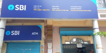 SBI Scheme: सिर्फ 2 साल में पाएं ₹1,00,000 का फिक्स ब्याज, जानें कितने रुपये का करना होगा निवेश