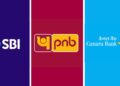 SBI vs PNB vs Canara Bank: 5 साल में ₹1,00,000 की FD पर किस बैंक में मिलेगा सबसे ज्यादा ब्याज?