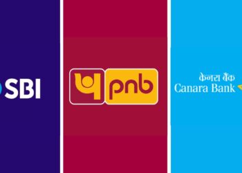 SBI vs PNB vs Canara Bank: 5 साल में ₹1,00,000 की FD पर किस बैंक में मिलेगा सबसे ज्यादा ब्याज?