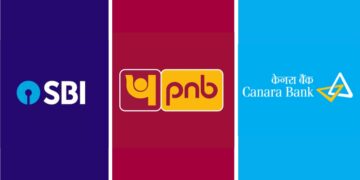 SBI vs PNB vs Canara Bank: 5 साल में ₹1,00,000 की FD पर किस बैंक में मिलेगा सबसे ज्यादा ब्याज?