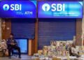 SBI के करोड़ों ग्राहकों के लिए बड़ी राहत, 25 और 26 मई को होने वाली देशव्यापी हड़ताल टली
