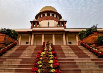 सुप्रीम कोर्ट ने टीएमसी की याचिका खारिज की, कपिल सिब्बल ने रखी दलील लेकिन नहीं मिल पाई राहत