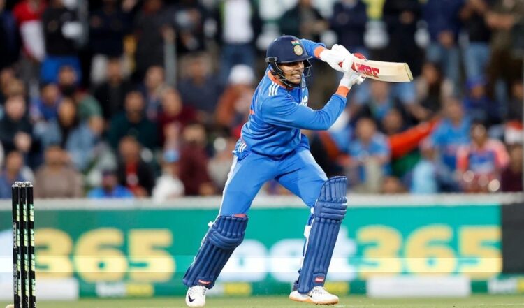 IPL Points Table में GT का दबदबा, Captain Gill ने बताया- 160 रन बनाकर कैसे जीतते हैं मैच
