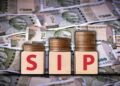 SIP Calculator: हर महीने 10,000 की SIP करें तो 5 साल में कितना फंड होगा तैयार? देखें कैलकुलेशन
