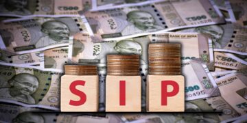 SIP Calculator: हर महीने 10,000 की SIP करें तो 5 साल में कितना फंड होगा तैयार? देखें कैलकुलेशन