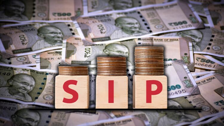 SIP Calculator: हर महीने 10,000 की SIP करें तो 5 साल में कितना फंड होगा तैयार? देखें कैलकुलेशन
