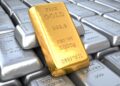 Gold Silver Price: हफ्ते भर में ₹20,000 महंगी हुई चांदी, सोना भी तेजी से भागा; जानें क्या है ताजा भाव