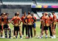 SRH की सफलता का राज़ आया सामने, Coach James Franklin ने बताई Pat Cummins की रणनीति