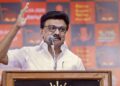 तमिलनाडु के CM एमके स्टालिन चुनाव हारे, कोलाथुर सीट पर पुराने साथी ने दी पटखनी