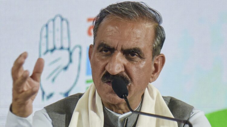 हिमाचल प्रदेश: मई के आखिरी सप्ताह में मिलेंगी बंपर छुट्टियां, सरकार ने बताई 3 तारीखें, सैलरी भी नहीं कटेगी
