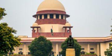 ‘अगर मां-बाप दोनों IAS ऑफिसर हैं तो उनके बच्चों को कोटा क्यों चाहिए?’ आरक्षण पर सुप्रीम कोर्ट की बड़ी टिप्पणी