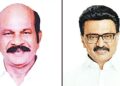 तमिलनाडु चुनाव: कोलाथूर सीट पर भी दिख रहा TVK का जलवा, CM स्टालिन से आगे चल रहा सुपरस्टार की पार्टी का कैंडिडेट