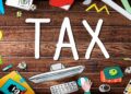 FY2026 में डायरेक्ट टैक्स कलेक्शन बढ़कर ₹23.40 लाख करोड़ हो गया, रिफंड जारी करने में गिरावट