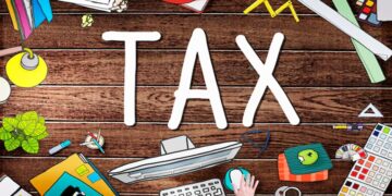 FY2026 में डायरेक्ट टैक्स कलेक्शन बढ़कर ₹23.40 लाख करोड़ हो गया, रिफंड जारी करने में गिरावट