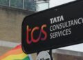 TCS Dividend 2026: आईटी कंपनी टाटा कंसल्टेंसी सर्विसेस देगी ₹31 डिविडेंड, जानें रिकॉर्ड डेट