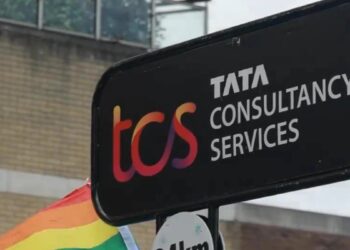 TCS Dividend 2026: आईटी कंपनी टाटा कंसल्टेंसी सर्विसेस देगी ₹31 डिविडेंड, जानें रिकॉर्ड डेट
