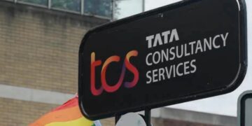 TCS Dividend 2026: आईटी कंपनी टाटा कंसल्टेंसी सर्विसेस देगी ₹31 डिविडेंड, जानें रिकॉर्ड डेट