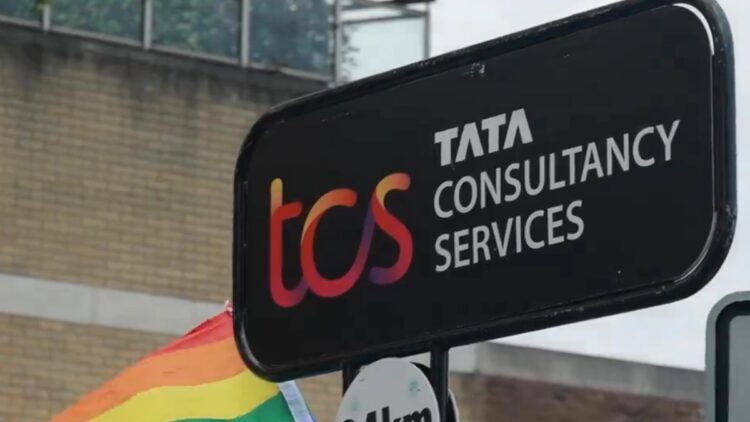 TCS Dividend 2026: आईटी कंपनी टाटा कंसल्टेंसी सर्विसेस देगी ₹31 डिविडेंड, जानें रिकॉर्ड डेट