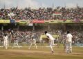 BCCI का Action-Packed Schedule जारी, India A और U-19 टीमों की Australia से होगी Test भिड़ंत