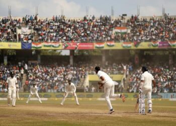 BCCI का Action-Packed Schedule जारी, India A और U-19 टीमों की Australia से होगी Test भिड़ंत