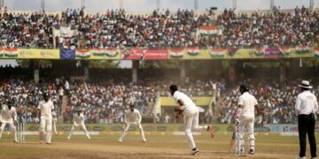 BCCI का Action-Packed Schedule जारी, India A और U-19 टीमों की Australia से होगी Test भिड़ंत