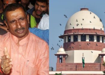 ‘कुलदीप सेंगर के उन्नाव रेप मामले में मुख्य अपील पर 2 महीने में फैसला ले HC’, सुप्रीम कोर्ट ने दिया निर्देश