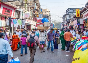 बिना रजिस्ट्रेशन वाले कारोबारों में हुई तेज बढ़ोतरी, 74 लाख से अधिक रोजगार जुड़े, जानें पूरी बात